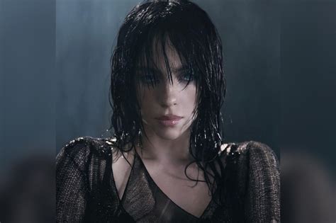 Billie Eilish GoneWild .